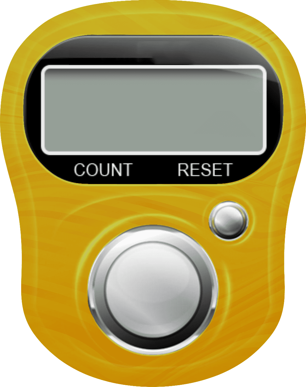 App 1
