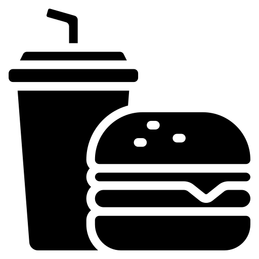 App 3