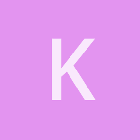 User 4